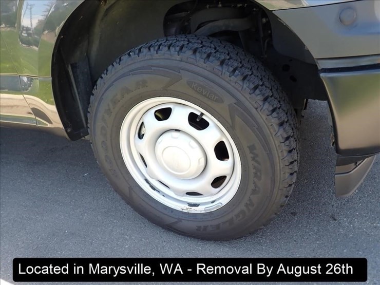 2019-ford-f150-image-19