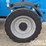 2018-genie-gth844-image-11