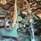 #1005-•-2016-hmc-ac-40-bd-carriage-mill---frye-lumber-company-image-17