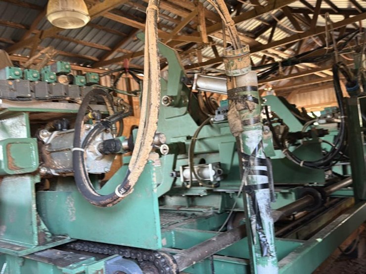 #1005-•-2016-hmc-ac-40-bd-carriage-mill---frye-lumber-company-image-17