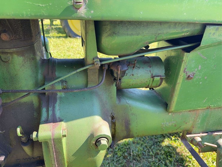 john-deere-m-image-23