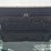 2020-komatsu-d61px-24-image-46