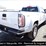 2016-gmc-canyon-image-11