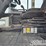 2019-caterpillar-938m-image-50