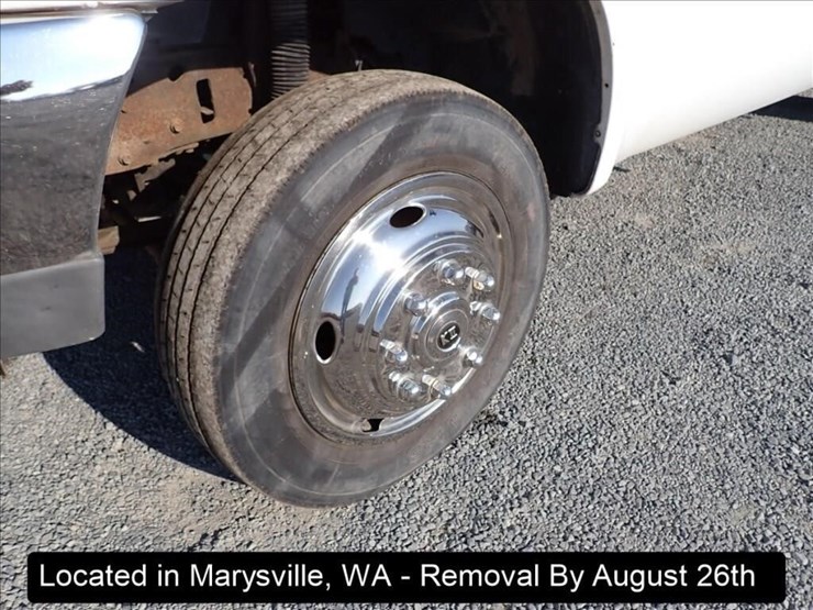 2004-ford-f450-image-17