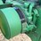 john-deere-60-image-26