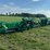 john-deere-c12f-image-5