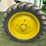 john-deere-g-image-29