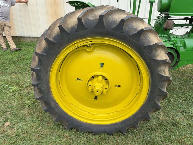 john-deere-g-image-29