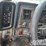 2000-caterpillar-3126-image-26