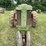 john-deere-60-image-8