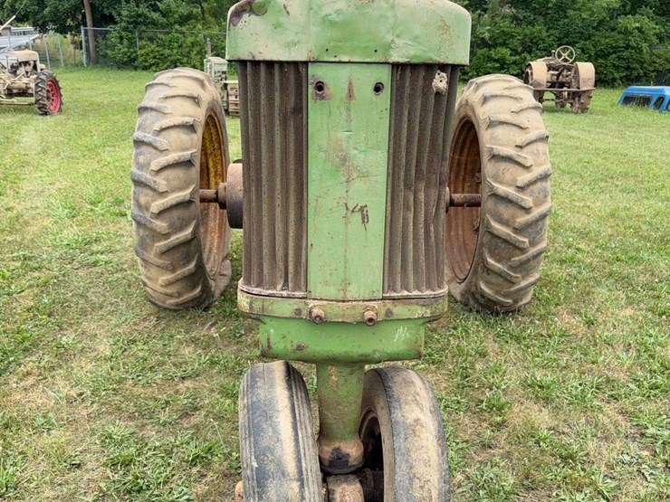 john-deere-60-image-8