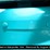 kobelco-sk50-image-13