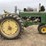 john-deere-70-image-6