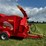teagle-tomahawk-8500-image-7