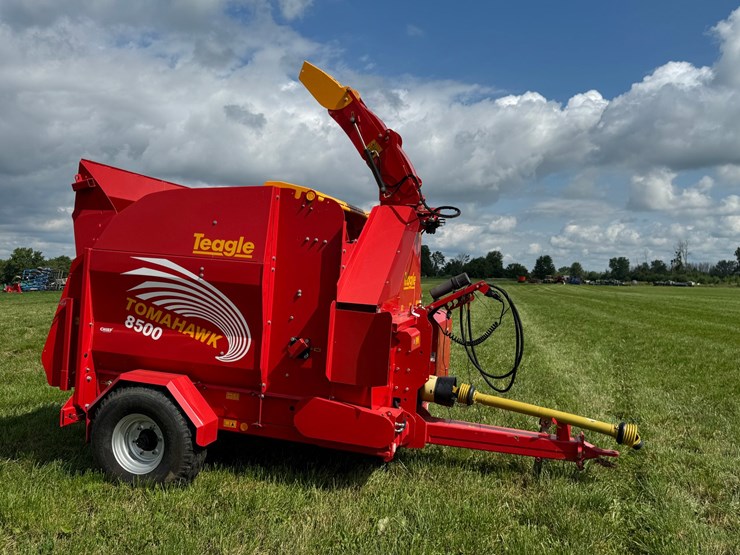 teagle-tomahawk-8500-image-7