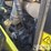 2021-ammann-ars110-image-31