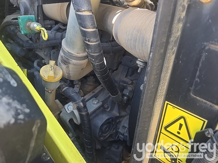 2021-ammann-ars110-image-31