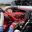 2020-kenworth-t800-image-35