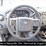 2012-ford-f250-xl-image-10