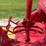 mccormick-farmall-cub-farm-tractor-image-27