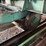 #1005-•-2016-hmc-ac-40-bd-carriage-mill---frye-lumber-company-image-18