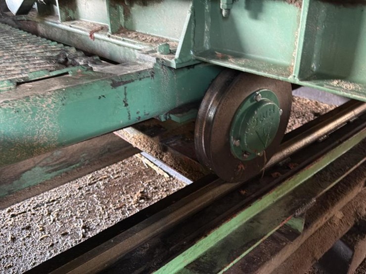 #1005-•-2016-hmc-ac-40-bd-carriage-mill---frye-lumber-company-image-18