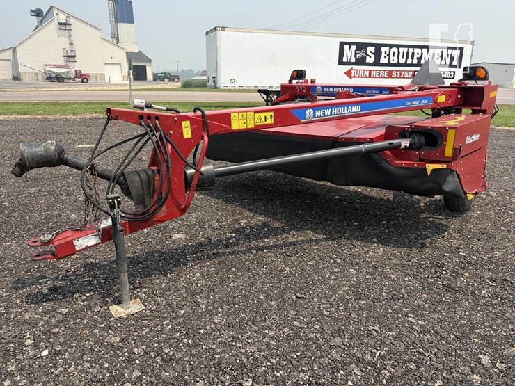 2019-new-holland-discbine-209-image-1