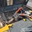 2018-hyundai-hx260l-image-48