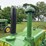 john-deere-ar-image-12