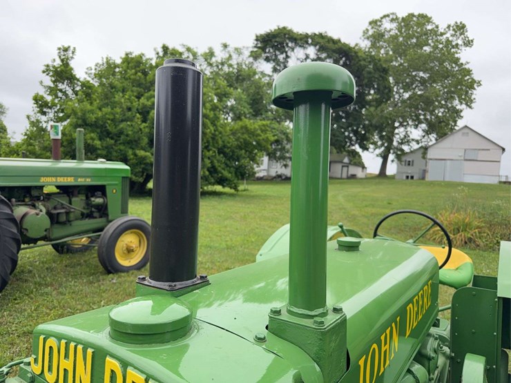 john-deere-ar-image-12