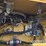 2018-caterpillar-d6n-lgp-image-36