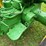 john-deere-435-image-47