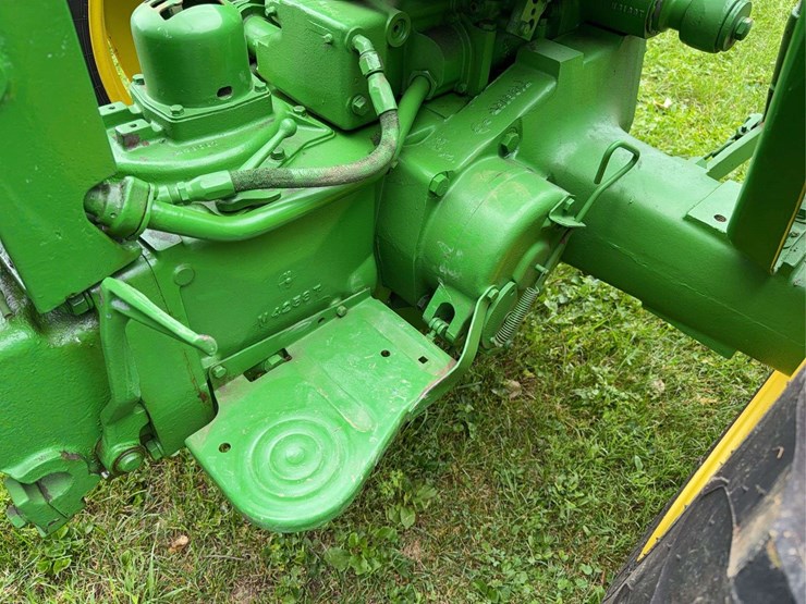 john-deere-435-image-47
