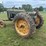 john-deere-60-image-3