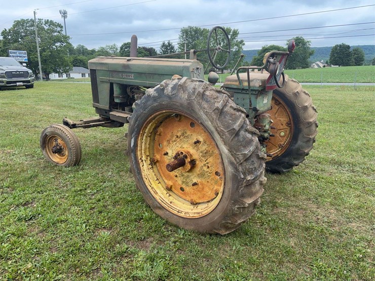 john-deere-60-image-3