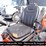 2017-kubota-bx23s-image-11