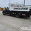 2014-ford-f350-sd-image-3