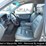 2002-honda-odyssey-image-4