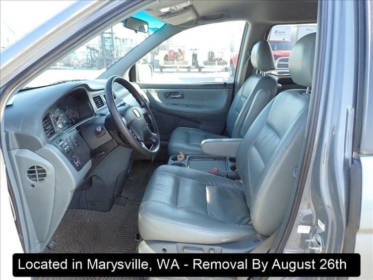 2002-honda-odyssey-image-4