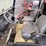 utility-flatbed-image-10