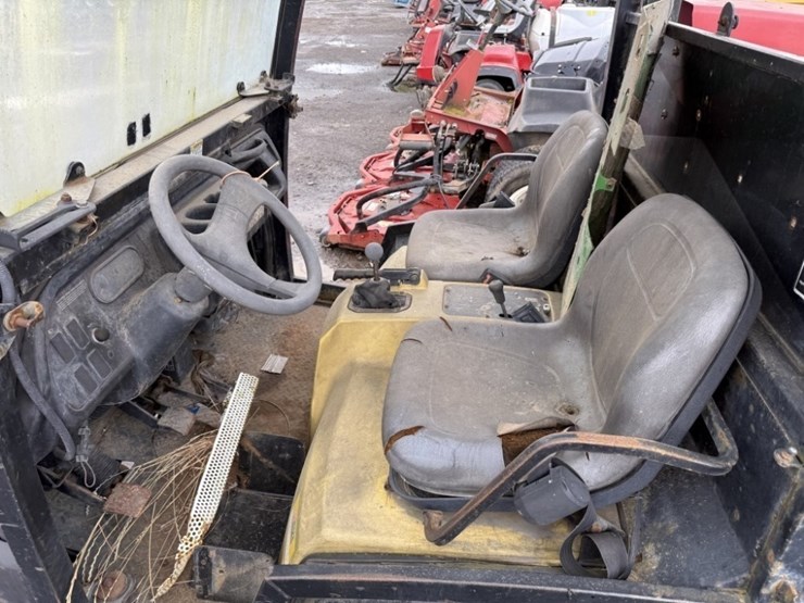 utility-flatbed-image-10