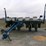 2000-kinze-3000-image-17