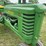 john-deere-model-b-image-10