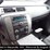 2013-chevrolet-tahoe-image-8