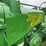 john-deere-model-a-image-12