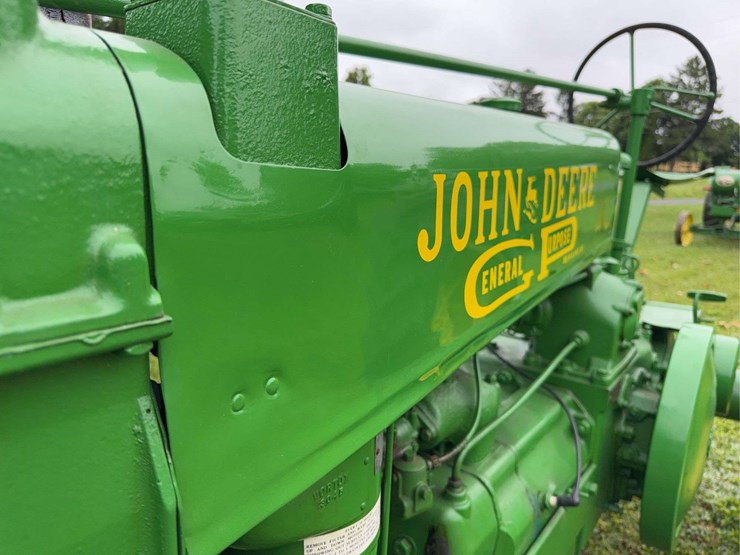 john-deere-model-a-image-12
