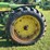 john-deere-630-image-14