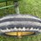 1959-john-deere-830-image-20