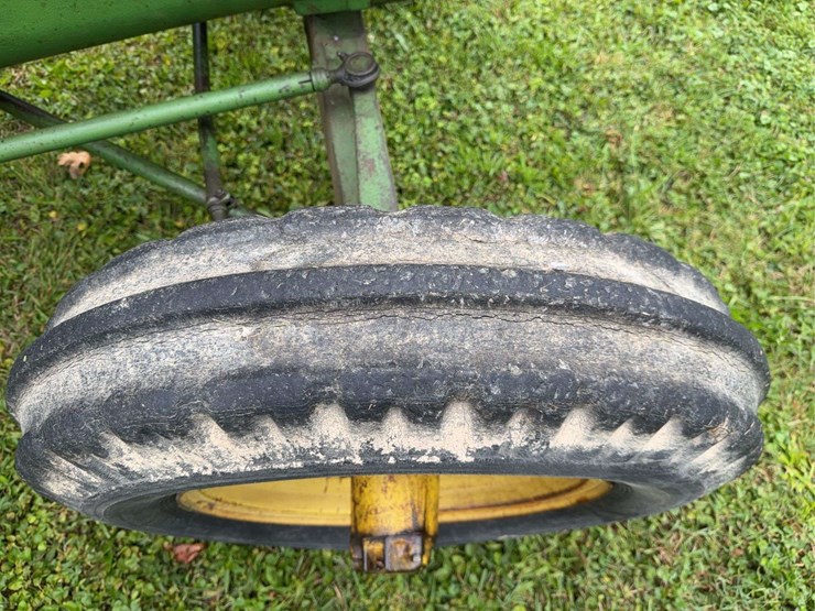 1959-john-deere-830-image-20